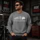 BLUZA M8 SPORTOWE EVOLUTION SPORT
